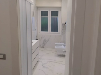 appartamento in vendita a Bordighera