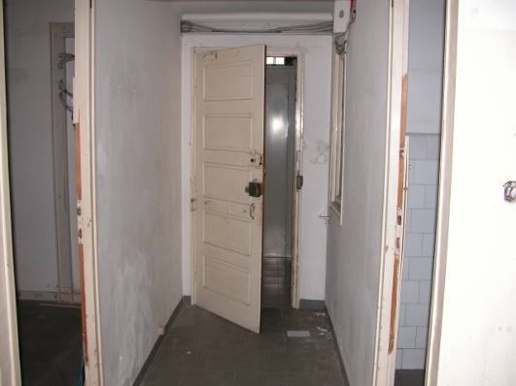 appartamento in vendita a Bordighera