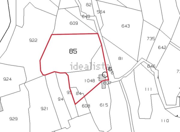 appartamento in vendita a Bordighera