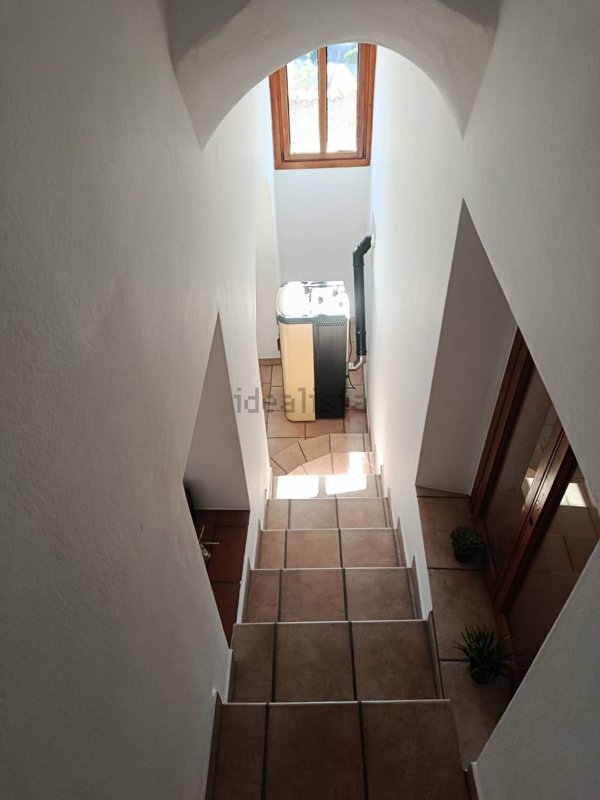 appartamento in vendita a Bordighera