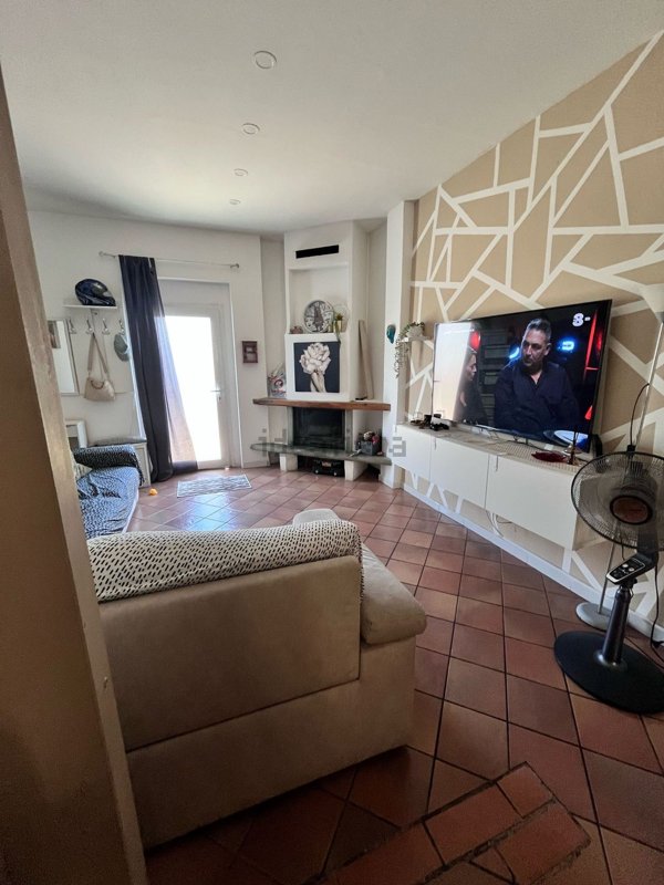 casa indipendente in vendita a Bordighera