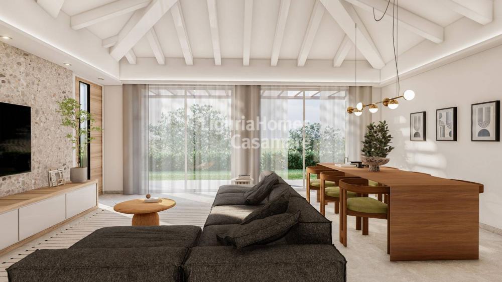 casa indipendente in vendita a Bordighera