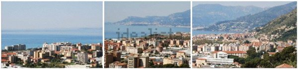 casa indipendente in vendita a Bordighera