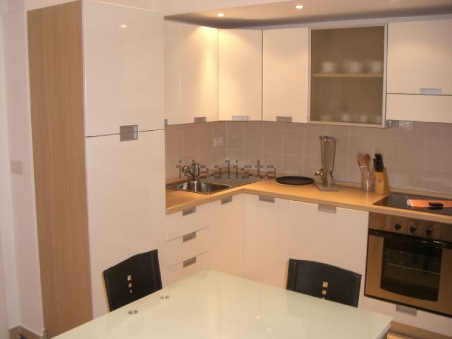 appartamento in vendita a Bordighera