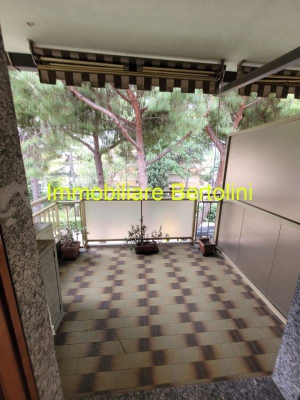 appartamento in vendita a Bordighera