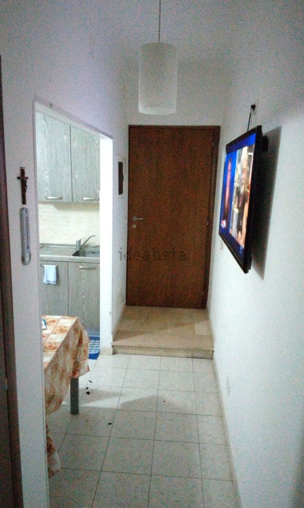 appartamento in vendita a Bordighera