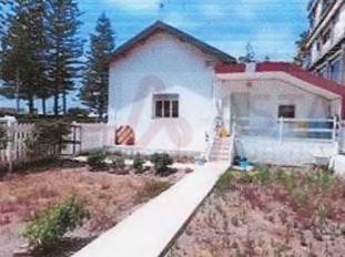 appartamento in vendita a Bordighera