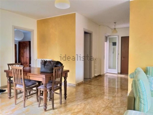 appartamento in vendita a Bordighera