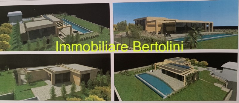 casa indipendente in vendita a Bordighera