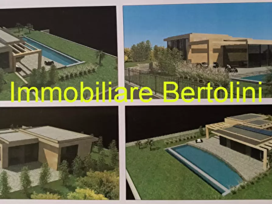 casa indipendente in vendita a Bordighera