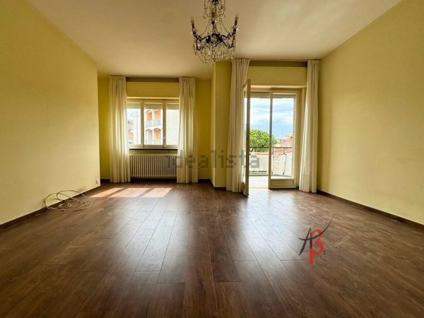 appartamento in vendita a Bordighera