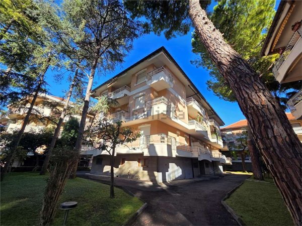 appartamento in vendita a Bordighera