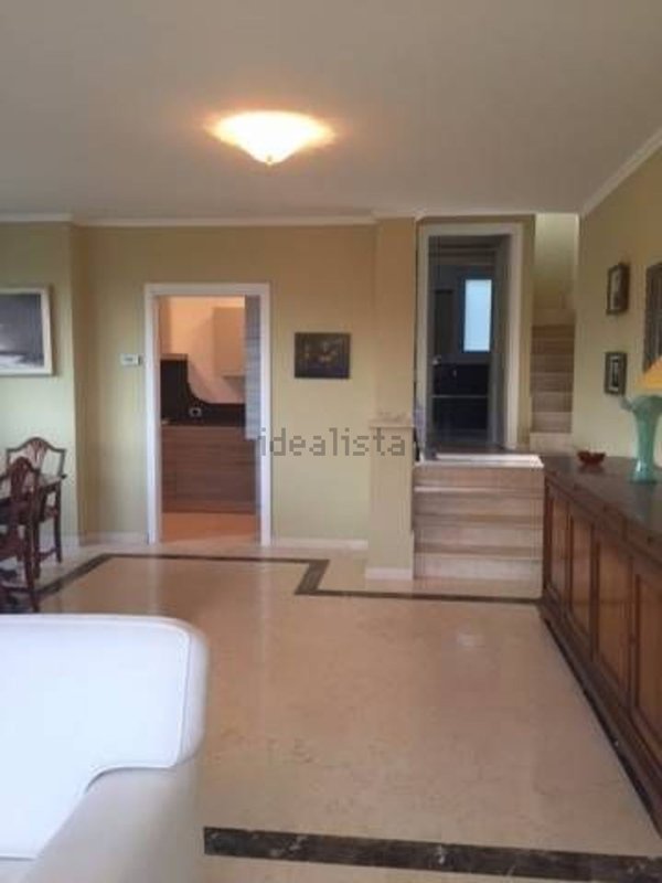 casa indipendente in vendita a Bordighera