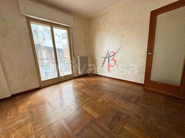 appartamento in vendita a Bordighera