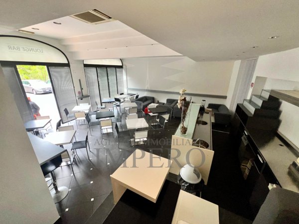 immagine annuncio 0 di 10