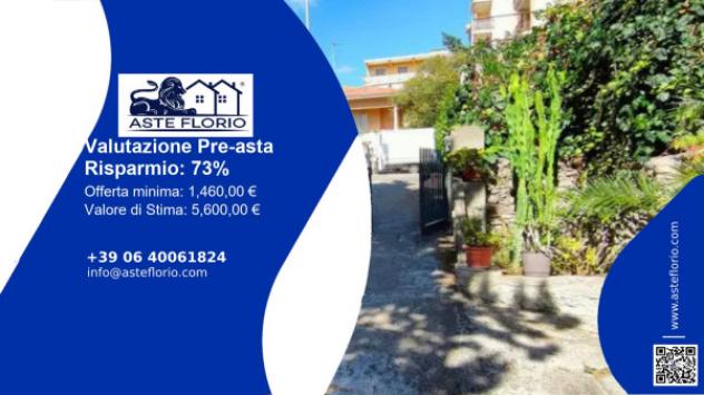 terreno edificabile in vendita a Bordighera