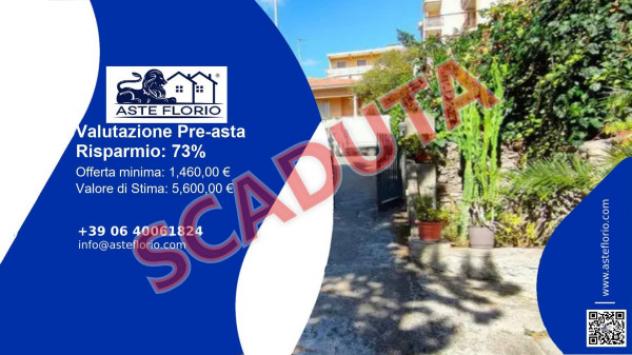 terreno edificabile in vendita a Bordighera