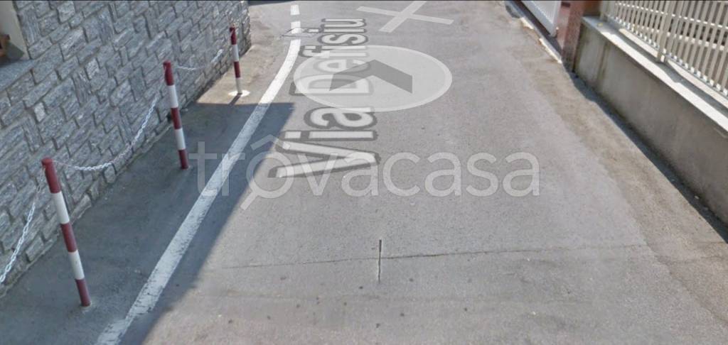 appartamento in vendita a Bordighera