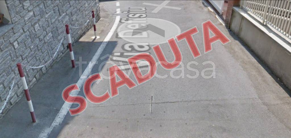 appartamento in vendita a Bordighera