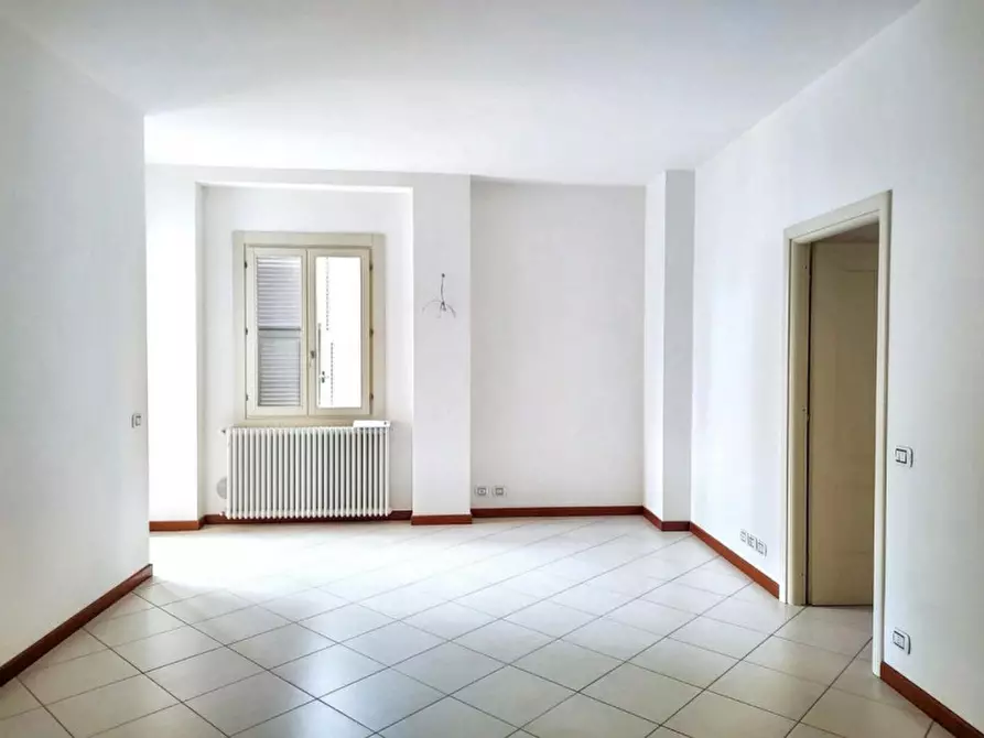 appartamento in vendita a Bordighera