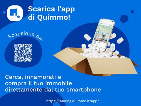 appartamento in vendita a Bordighera