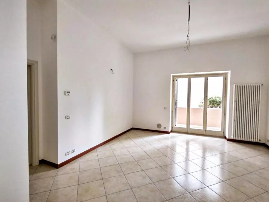 appartamento in vendita a Bordighera