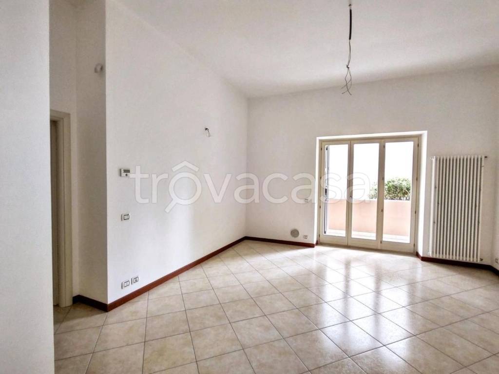 appartamento in vendita a Bordighera