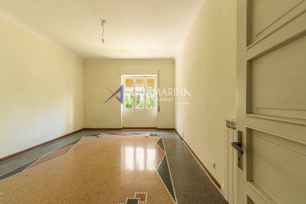 appartamento in vendita a Bordighera