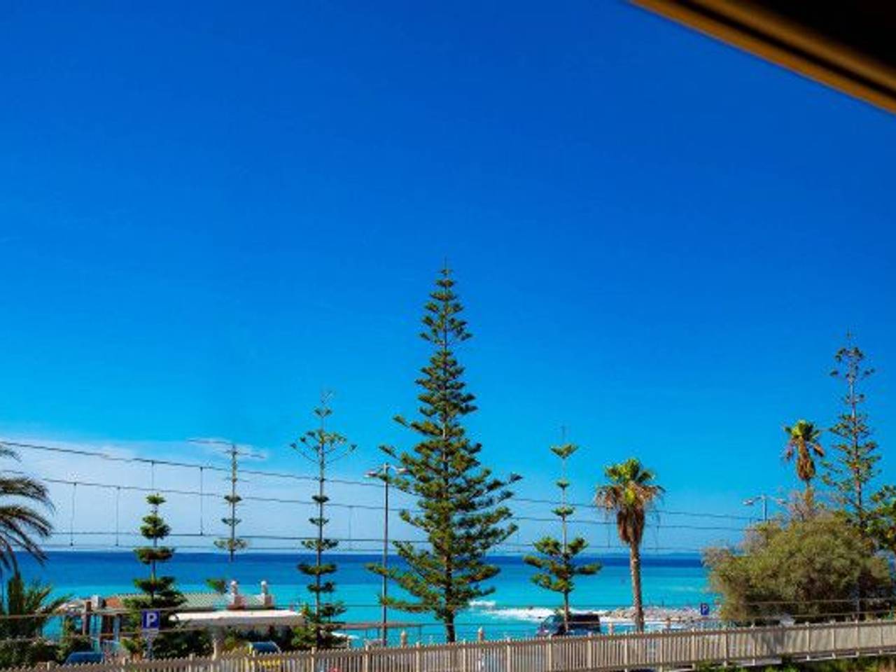 casa indipendente in vendita a Bordighera
