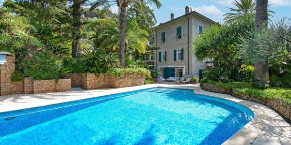 appartamento in vendita a Bordighera