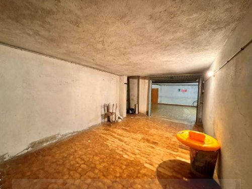 appartamento in vendita a Bordighera