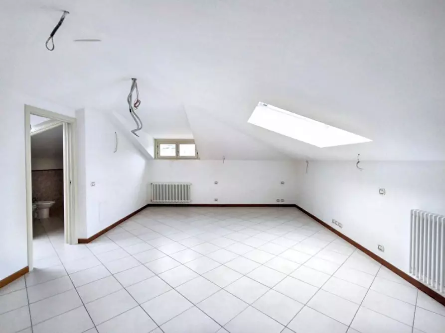 appartamento in vendita a Bordighera