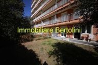 appartamento in vendita a Bordighera