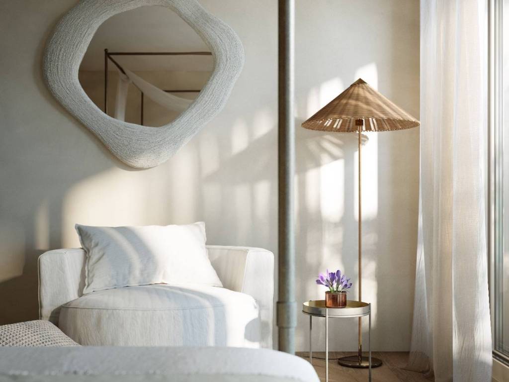 appartamento in vendita a Bordighera