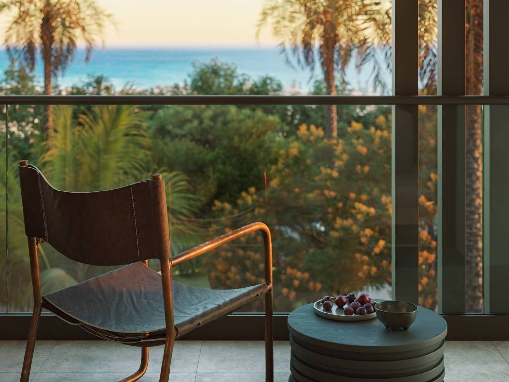 appartamento in vendita a Bordighera