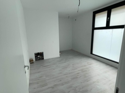 appartamento in vendita a Bordighera