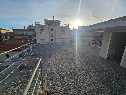 appartamento in vendita a Bordighera