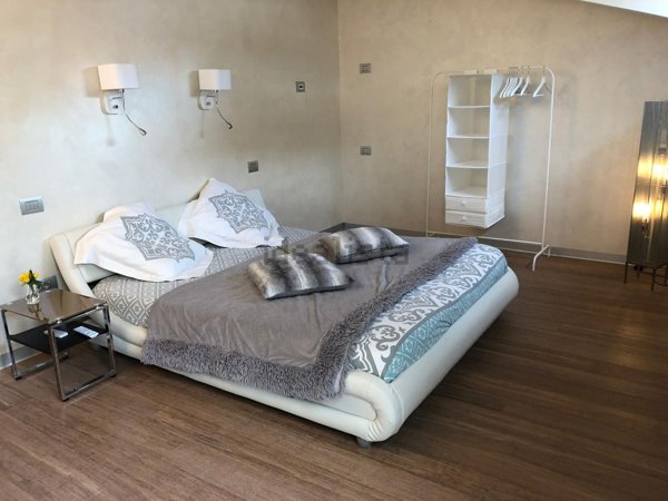 appartamento in vendita a Bordighera