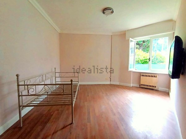 appartamento in vendita a Bordighera