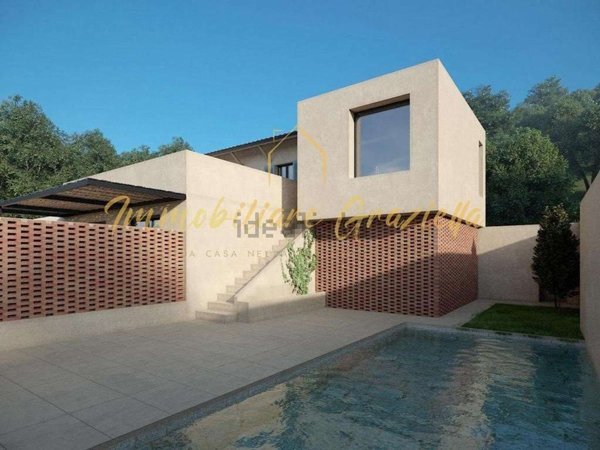 appartamento in vendita a Bordighera