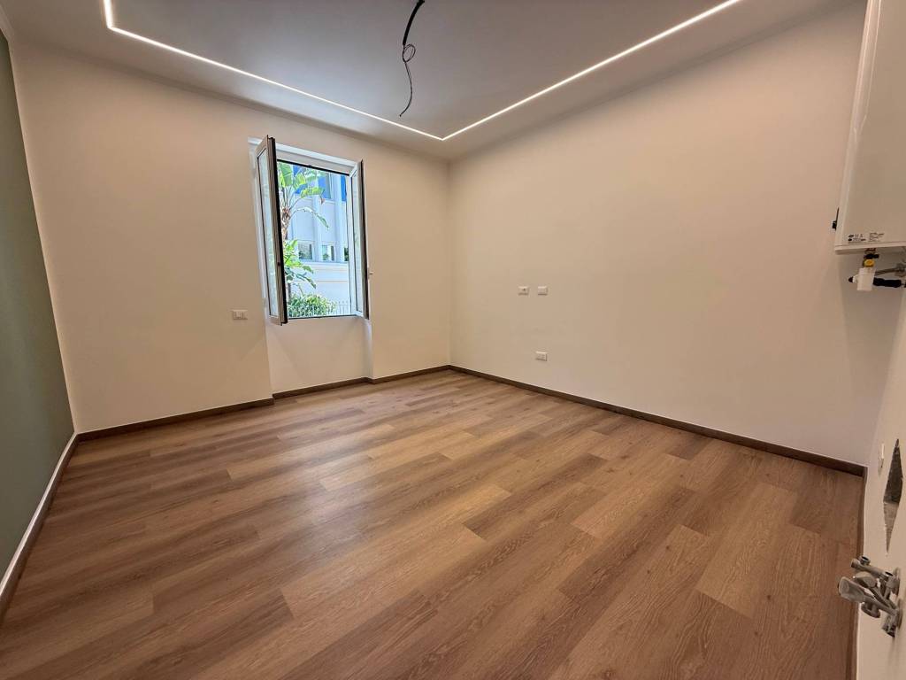 appartamento in vendita a Bordighera