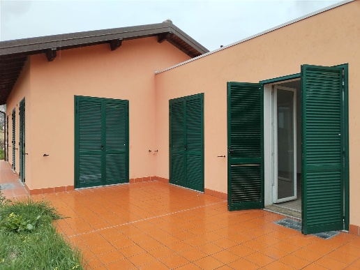 casa indipendente in vendita a Bordighera