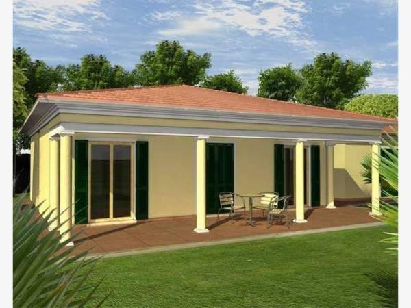 casa indipendente in vendita a Bordighera