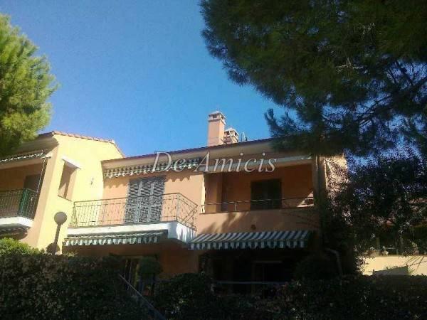 appartamento in vendita a Bordighera