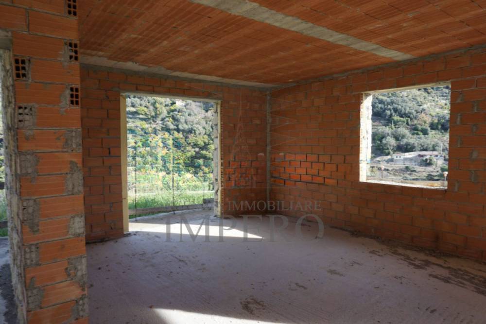 casa indipendente in vendita a Bordighera