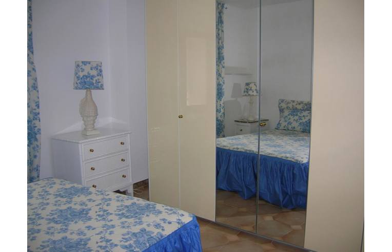 appartamento in vendita a Bordighera