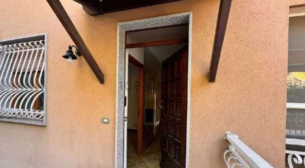 appartamento in vendita a Bordighera