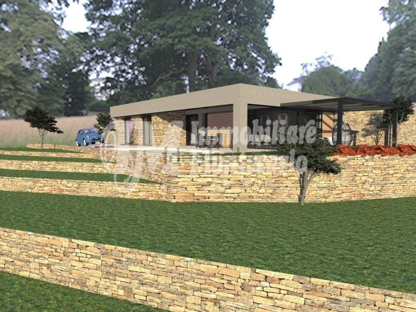 appartamento in vendita a Bordighera