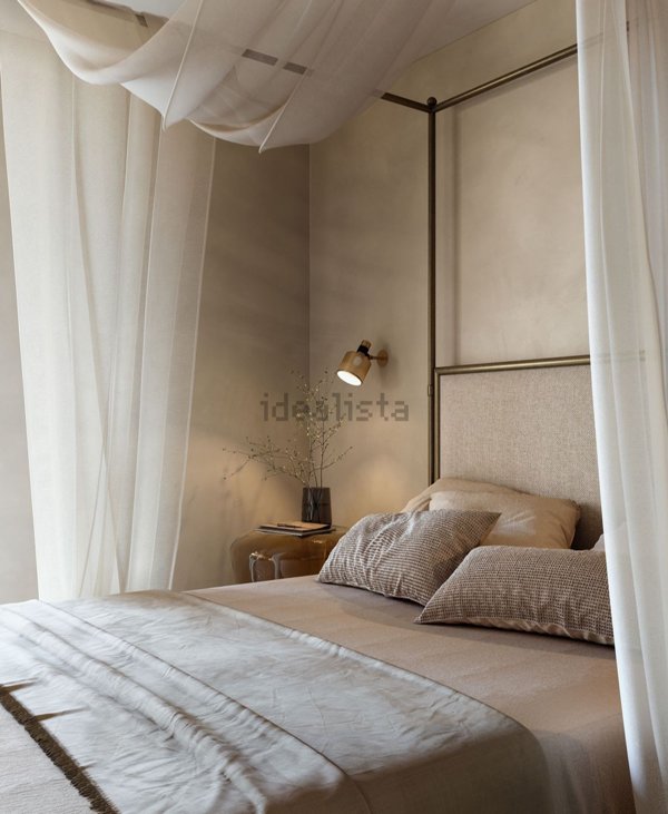 appartamento in vendita a Bordighera