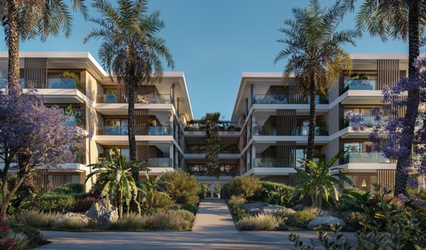 appartamento in vendita a Bordighera